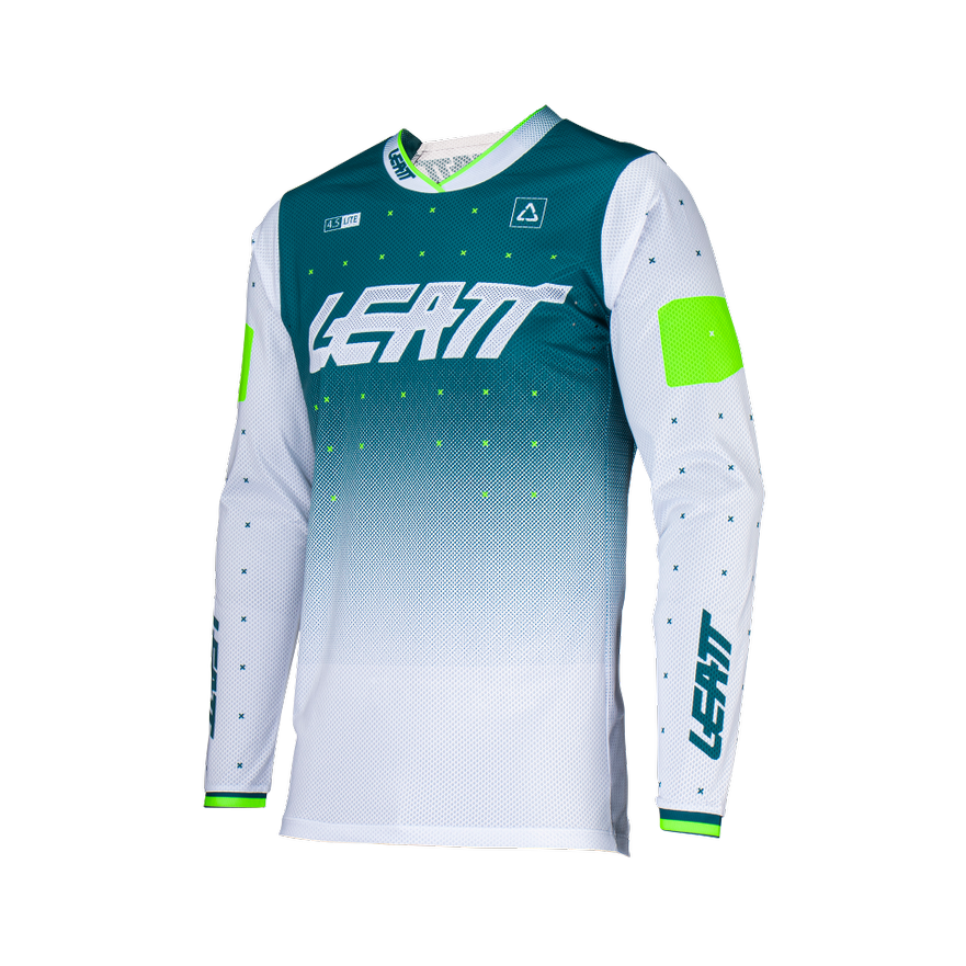 סט מכנס וחולצה 4.5 Lite Acid Fuel V24