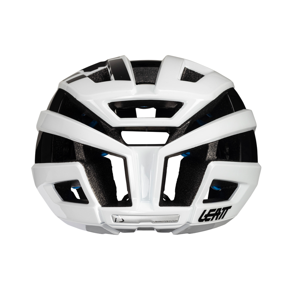 קסדה Leatt MTB Endurance 4.0 V24 White