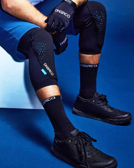 מגן ברכיים DHaRCO Trail