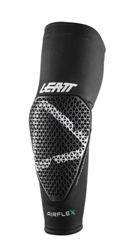 מגן מרפקים AIRFLEX PRO