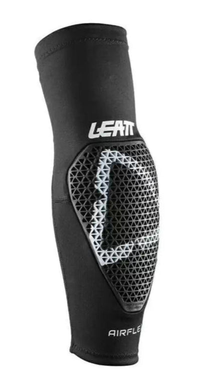 מגן מרפקים AIRFLEX PRO