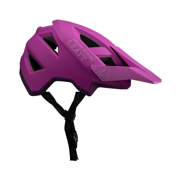 קסדה MTB AllMtn 2.0 V24 Purple