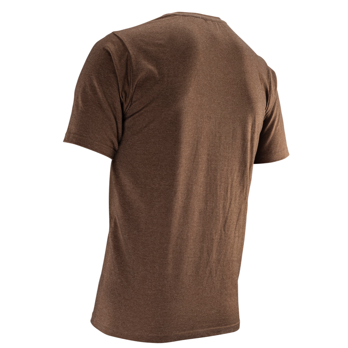 חולצה קצרה Leatt Core Loam