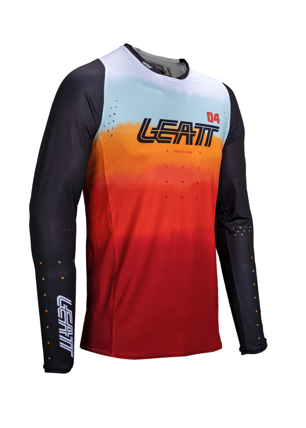 סט מכנס וחולצה 4.5 Lite Glamis V25