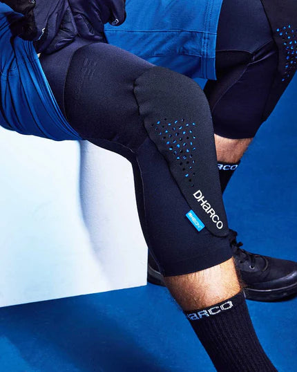 מגן ברכיים DHaRCO Trail