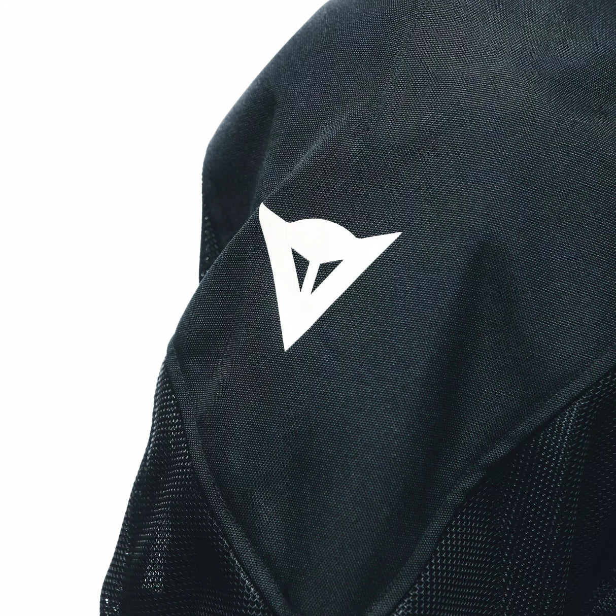 DAINESE HeroSphere AIR מעיל קיץ שחור/אדום