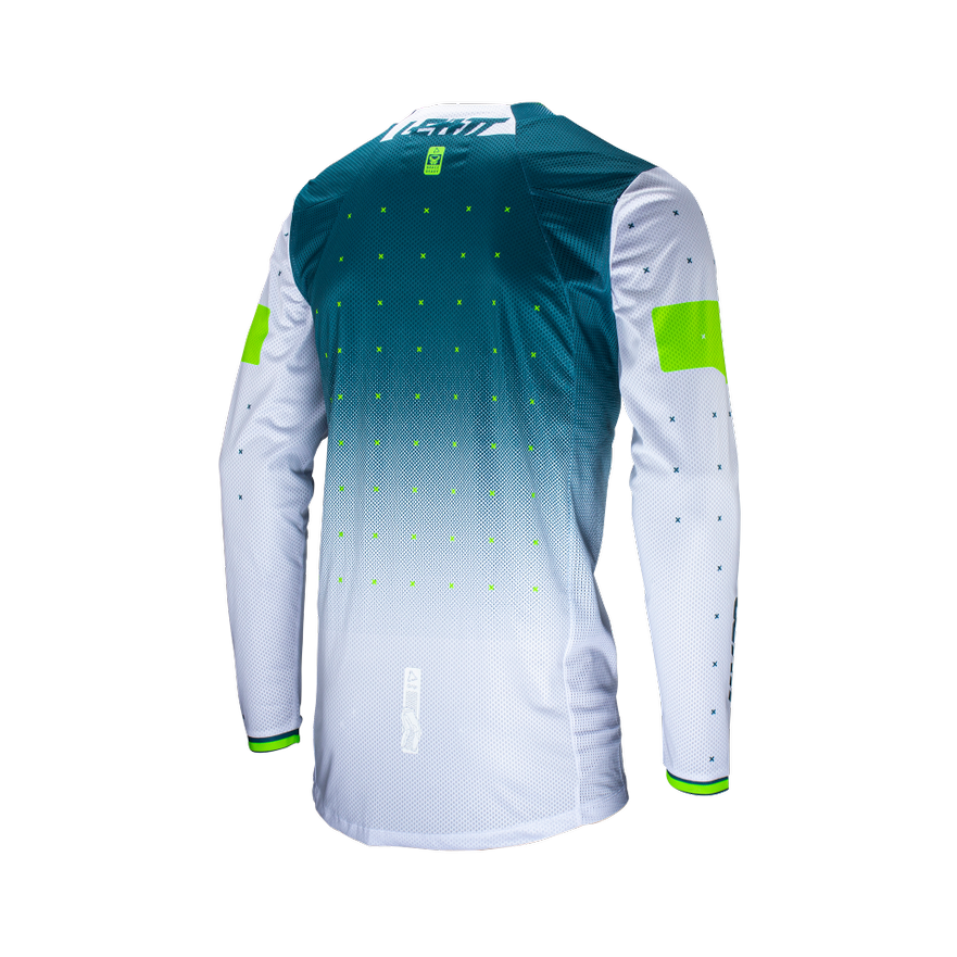 סט מכנס וחולצה 4.5 Lite Acid Fuel V24