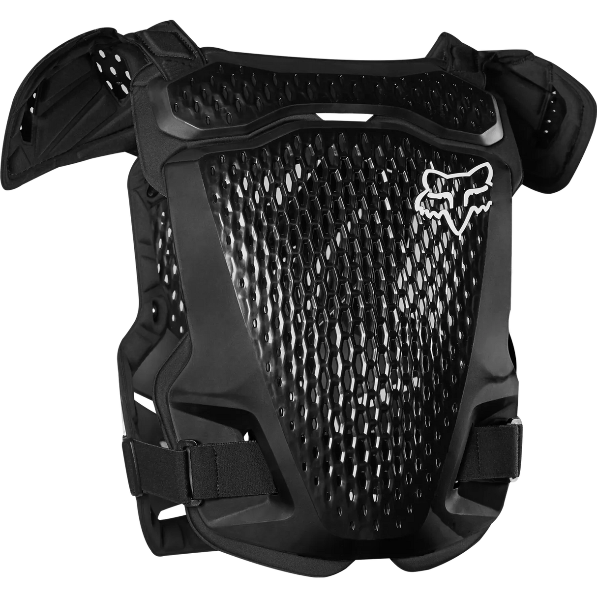 מגן חזה ילדים Fox R3 Guard