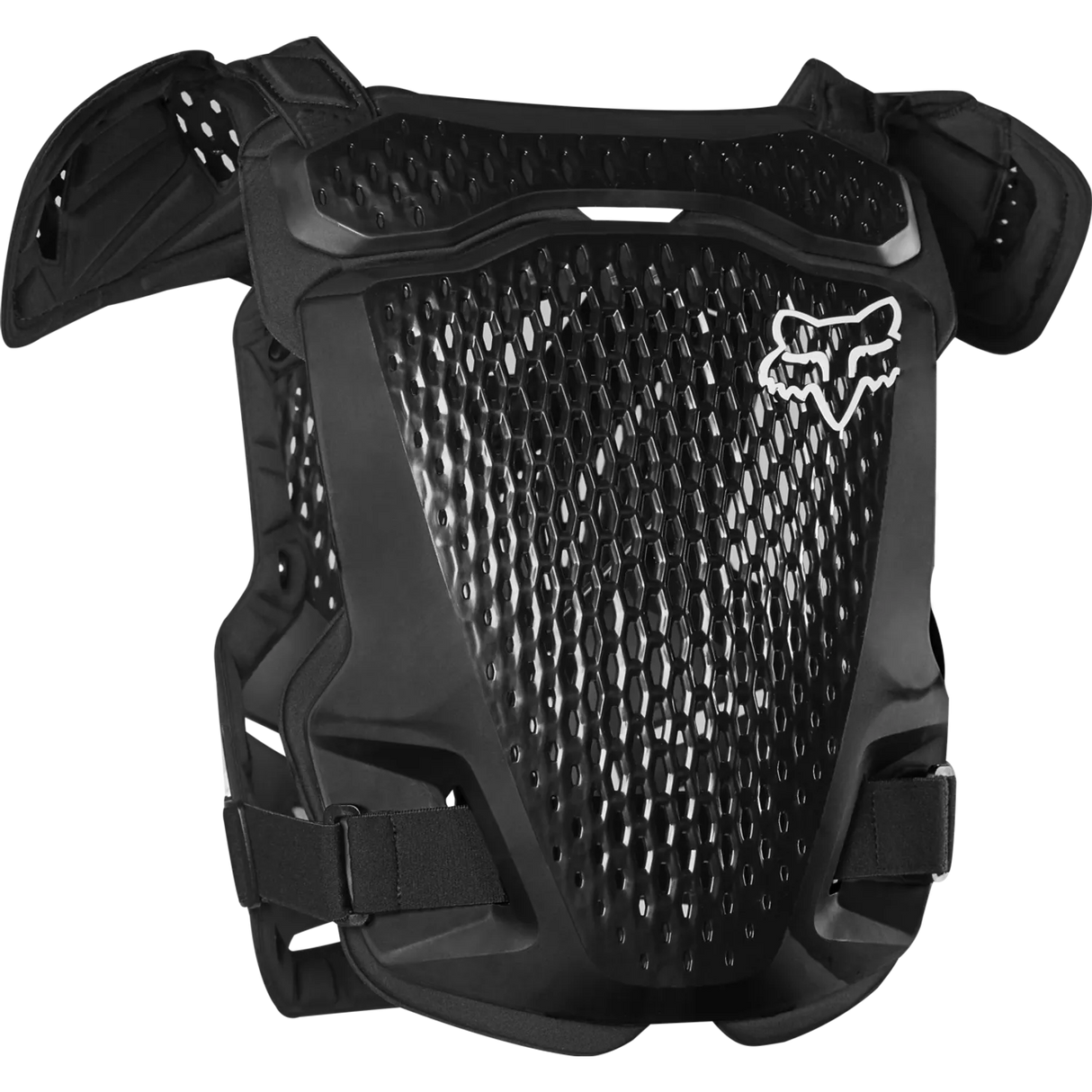 מגן חזה ילדים Fox R3 Guard