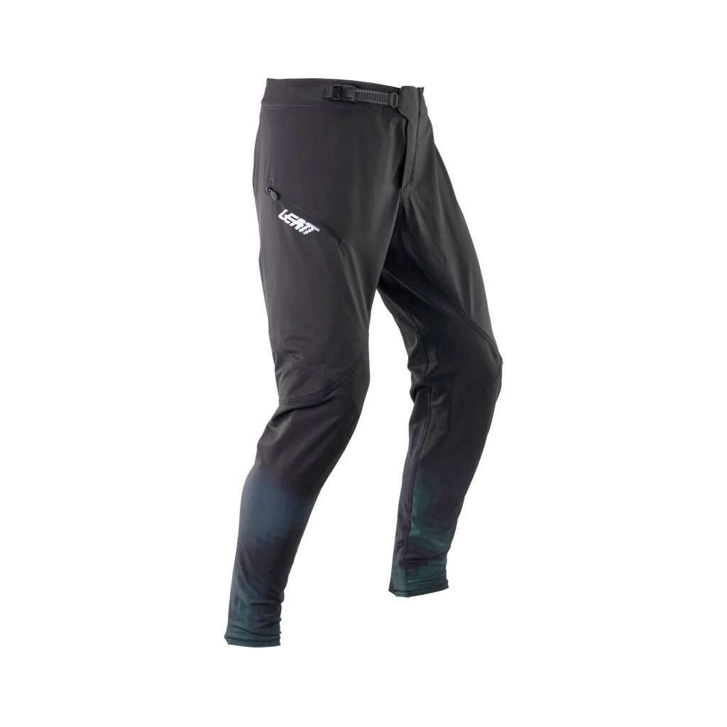 סט מכנס וחולצה Leatt MTB Gravity 1.0 מהדורת Szymon Godziek