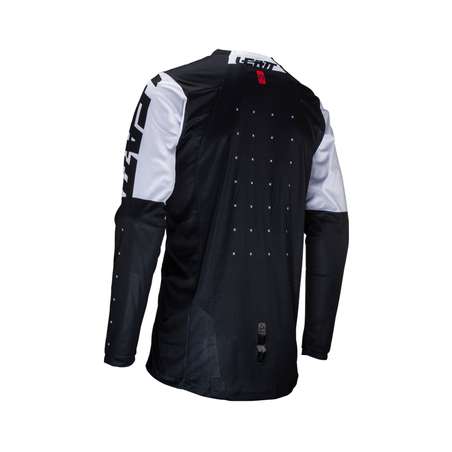 סט מכנס וחולצה 4.5 Lite Black V24