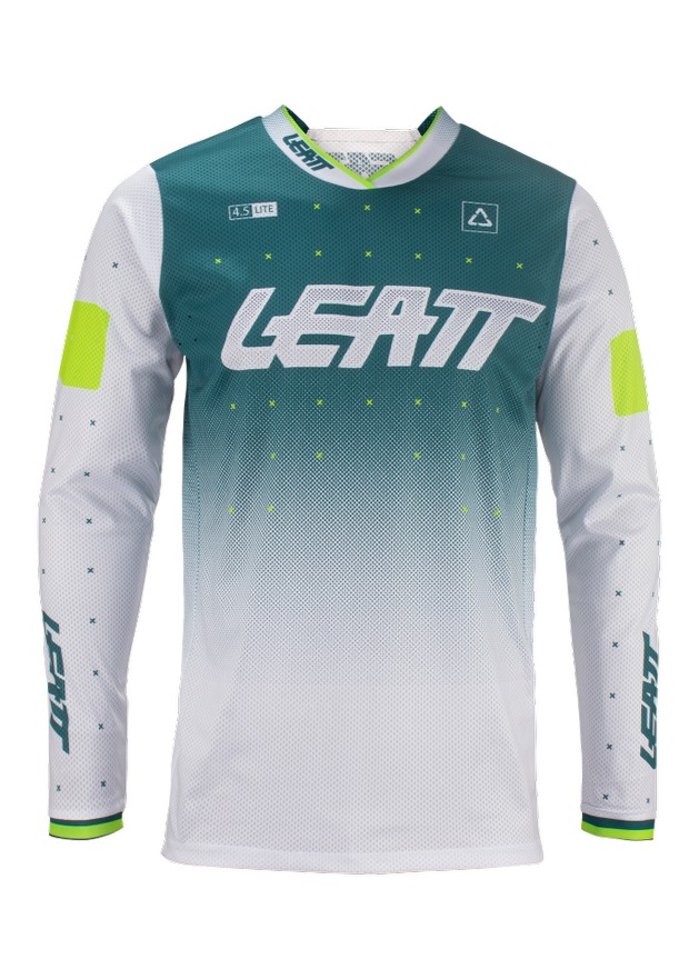 סט מכנס וחולצה 4.5 Lite Acid Fuel V24