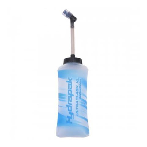 500ml Ultraflask With Straw and Phaser Bite Valve