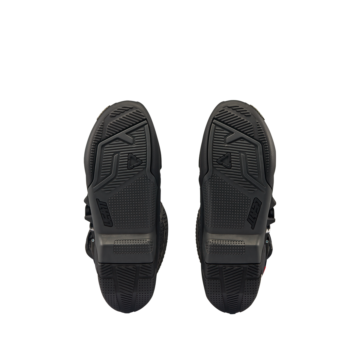 מגף 4.5 Evo Black - Leatt