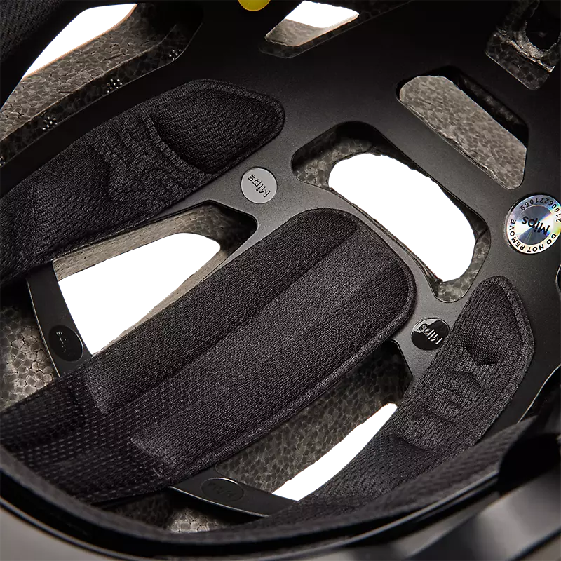 קסדה FOX Speedframe MOC