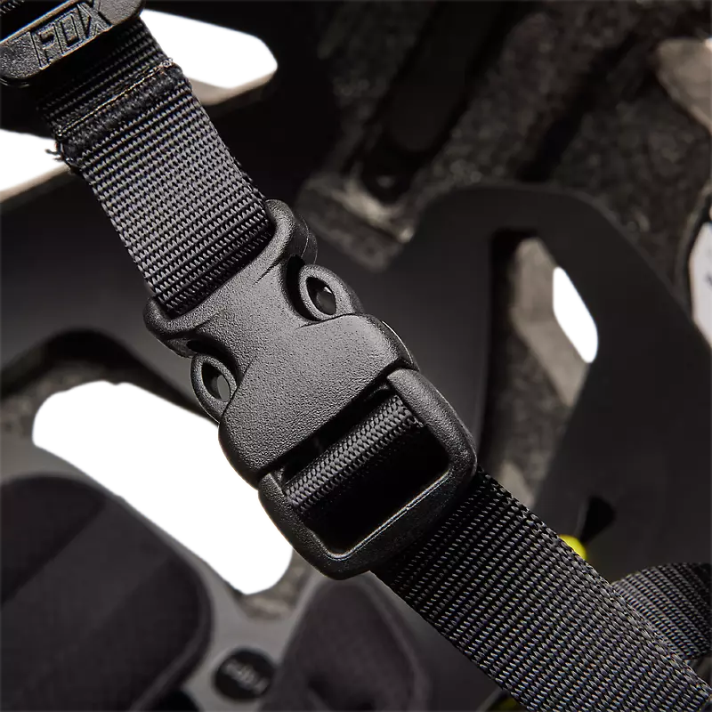 קסדה FOX Speedframe MOC