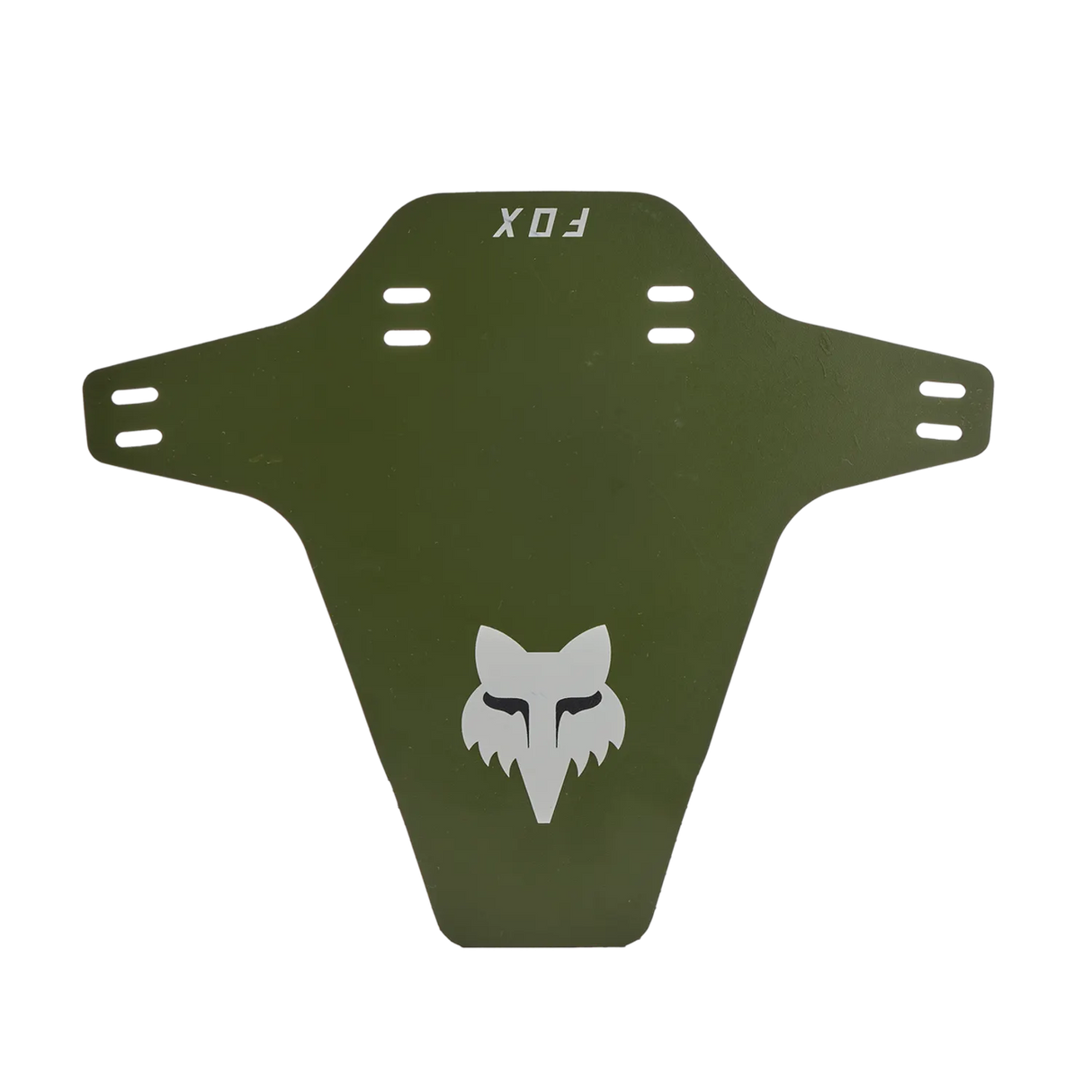 מגן בוץ FOX Racing MTB Mudguard