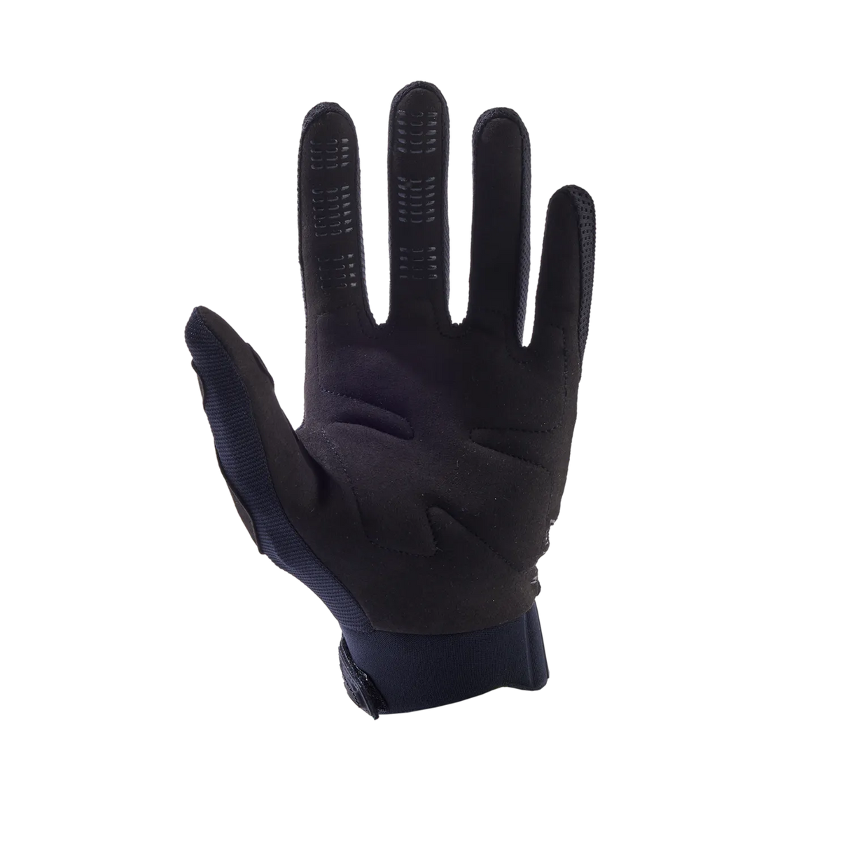 כפפות FOX Racing Moto Dirtpaw Black