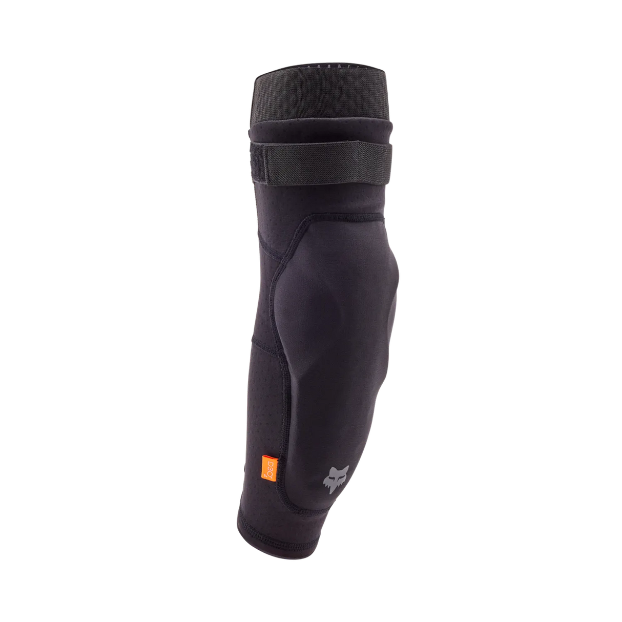 מגן מרפקים FOX Racing Launch Guards