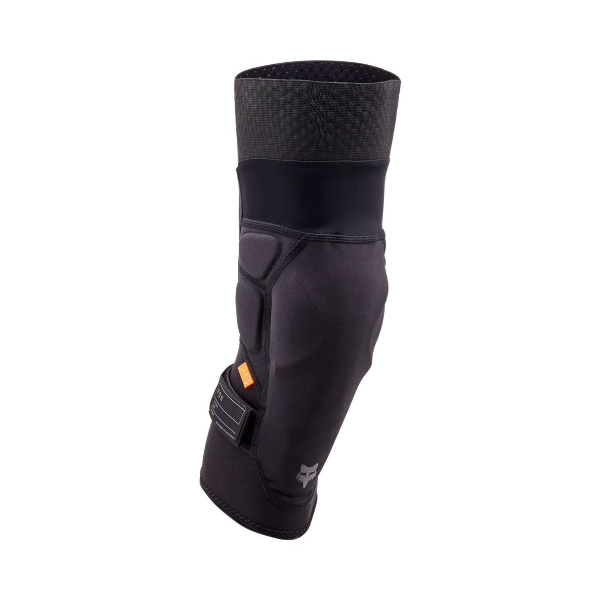 מגן ברכיים FOX Racing Launch Guards