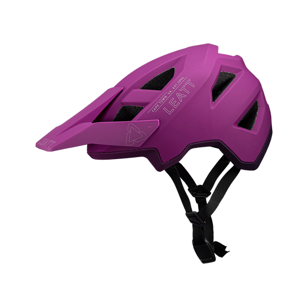 קסדה MTB AllMtn 2.0 V24 Purple