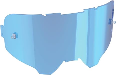 Lens Velocity Blue 52% - Leatt