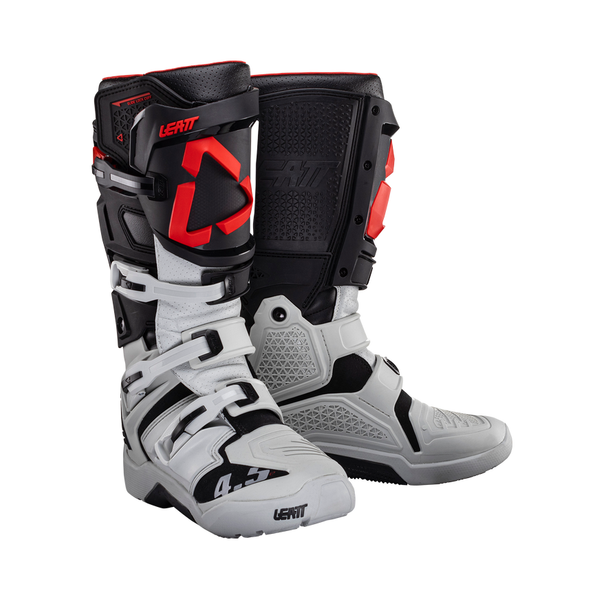 מגף 4.5 Enduro Forge - Leatt