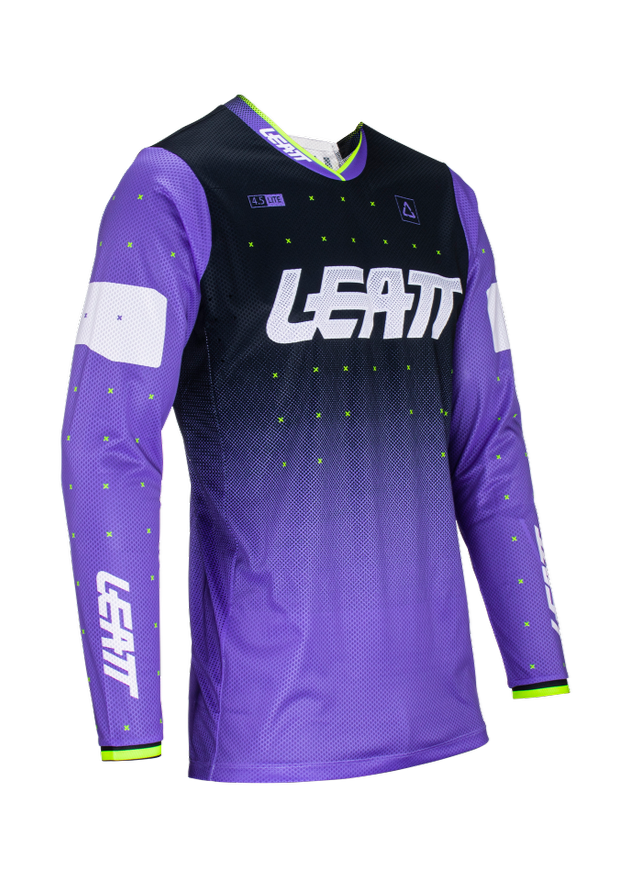 סט מכנס וחולצה 4.5 Lite UV V24