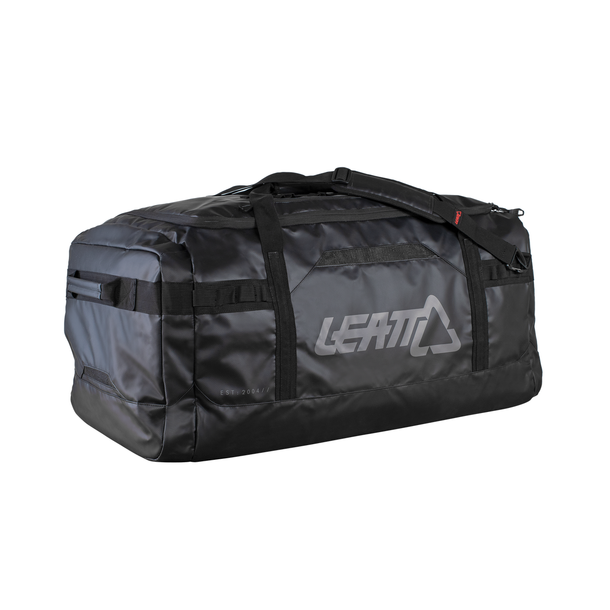 תיק ציוד Duffel Bag LEATT 120L