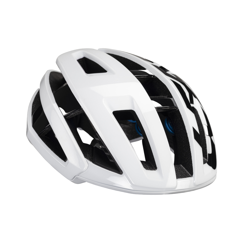קסדה Leatt MTB Endurance 4.0 V24 White