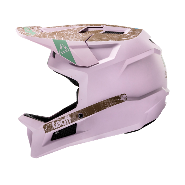 קסדה MTB Gravity 2.0 V25 Lavender