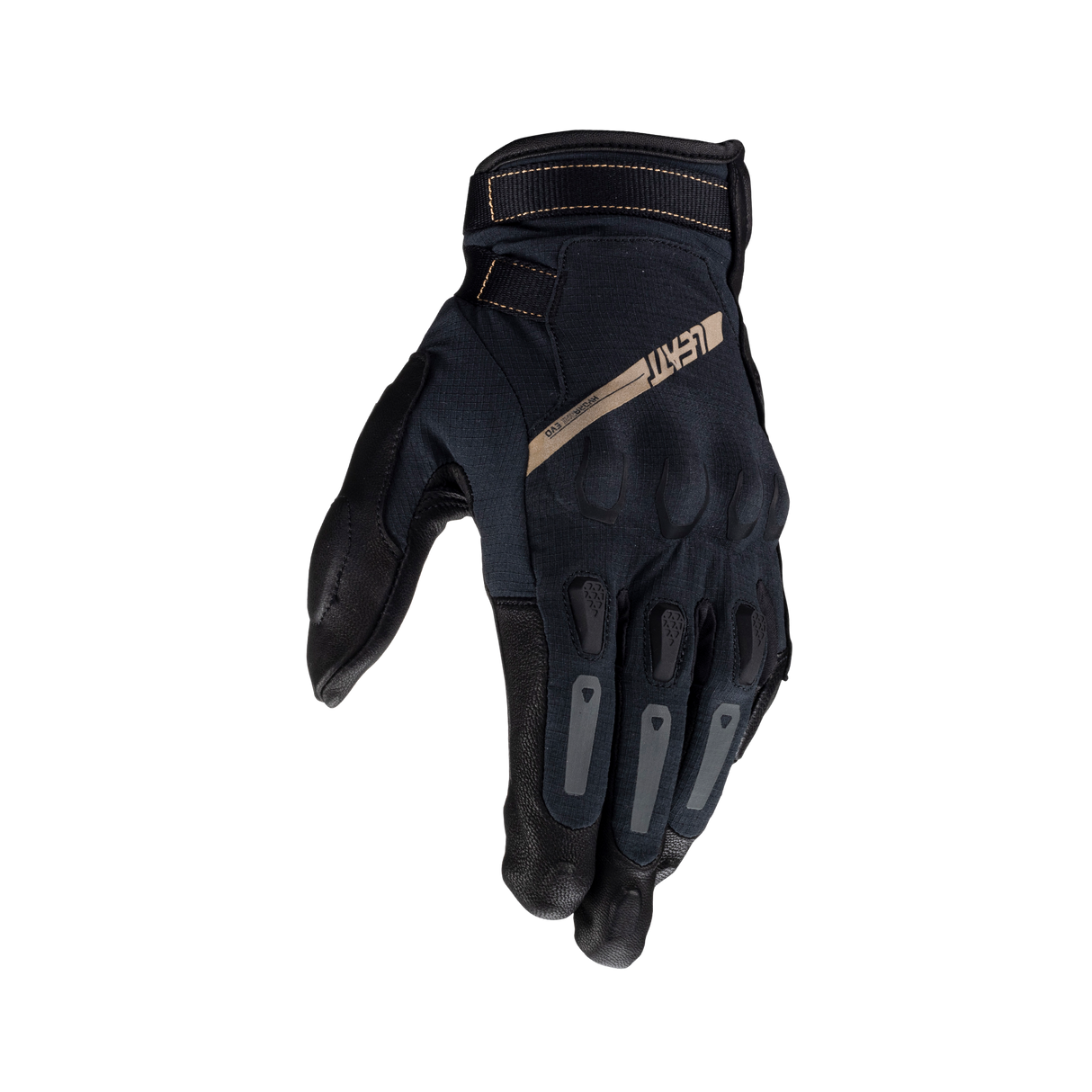 כפפות אדוונצ'ר HydraDri 7.5 Short Stealth