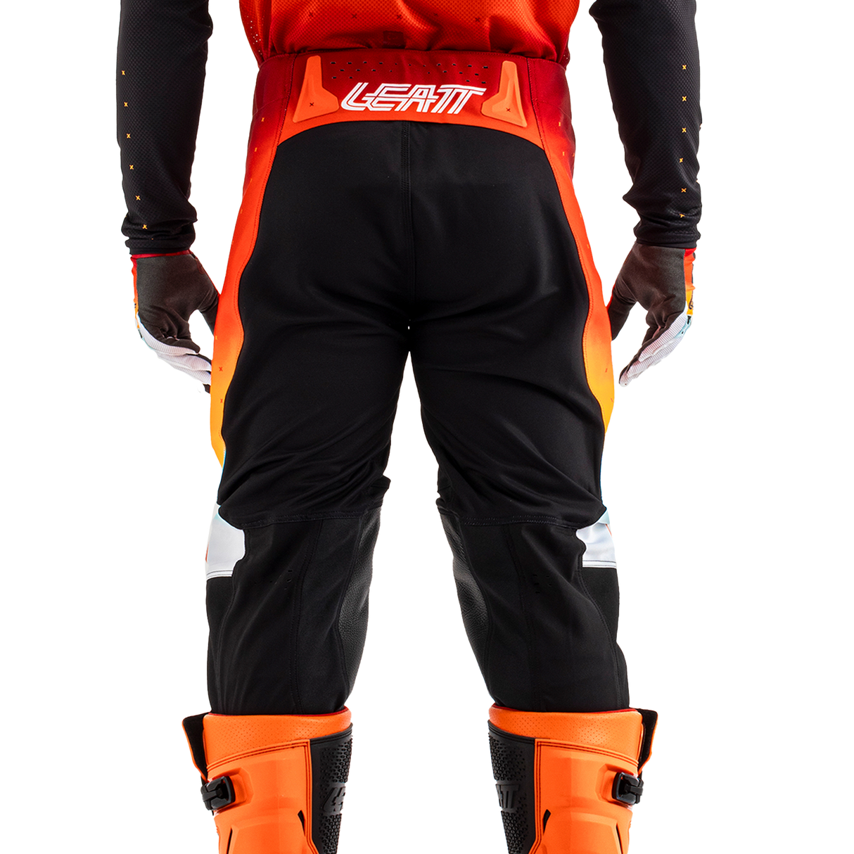 סט מכנס וחולצה 4.5 Lite Glamis V25