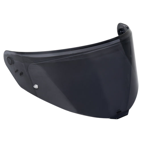 משקף אפור 50% לקסדת כביש מלאה CGM 361 AVENT