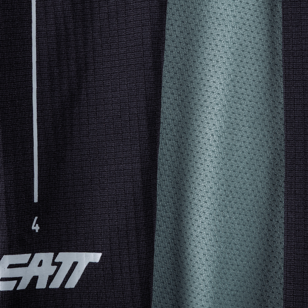 סט מכנס וחולצה Leatt MTB Gravity 1.0 ירוק