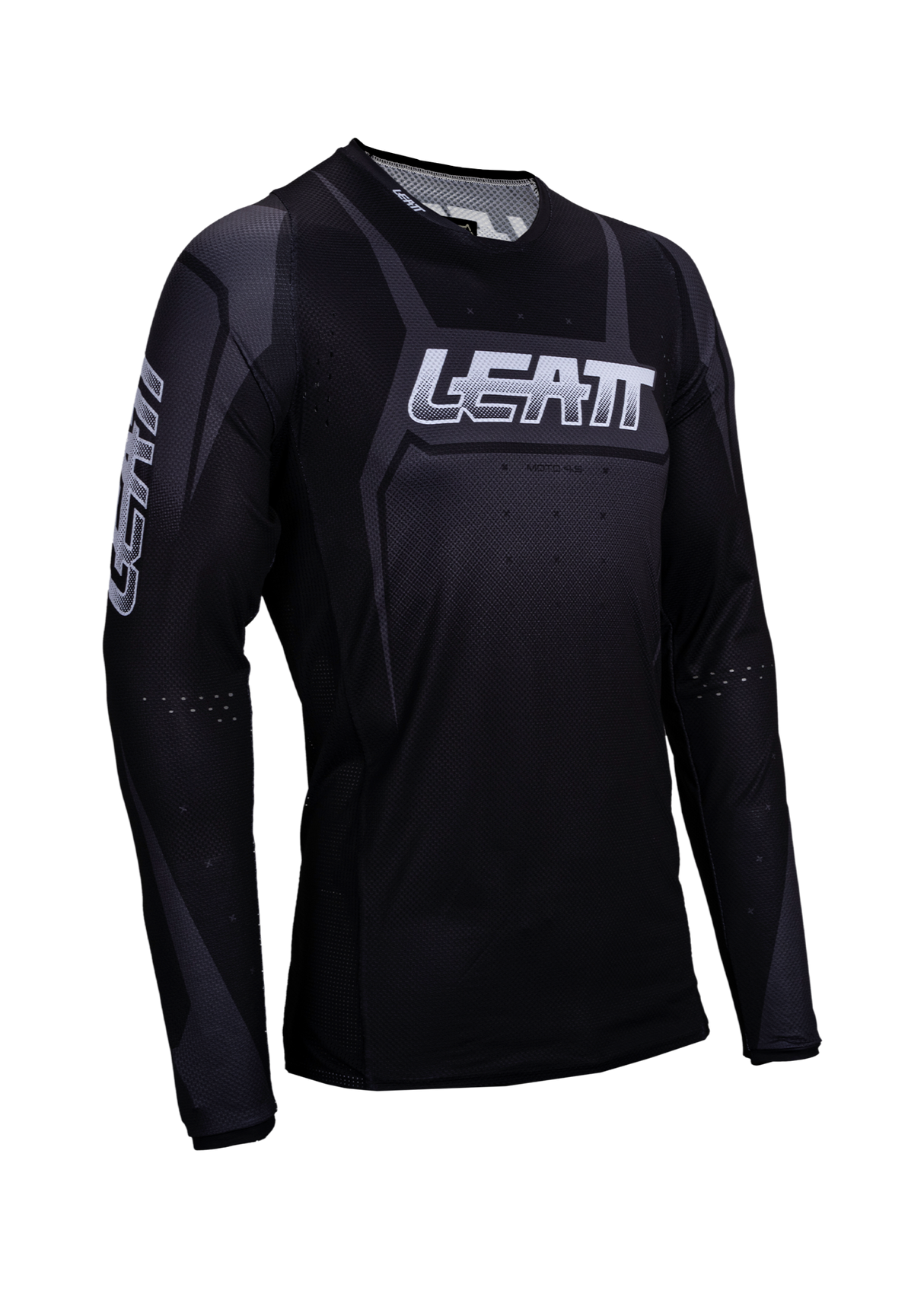 סט מכנס וחולצה 4.5 Lite Stealth V25