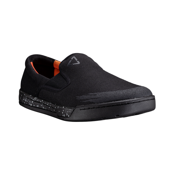 נעלי רכיבה RideOn's 2.0 שחור