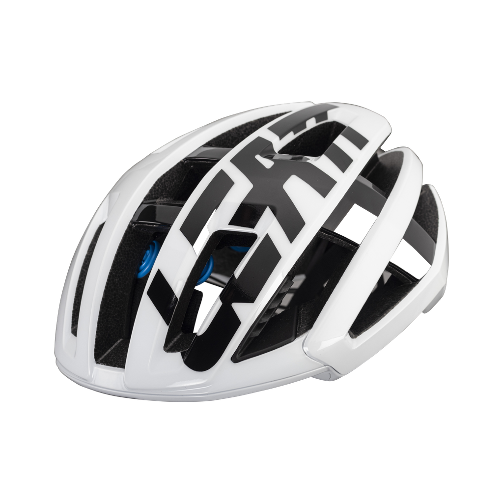 קסדה Leatt MTB Endurance 4.0 V24 White