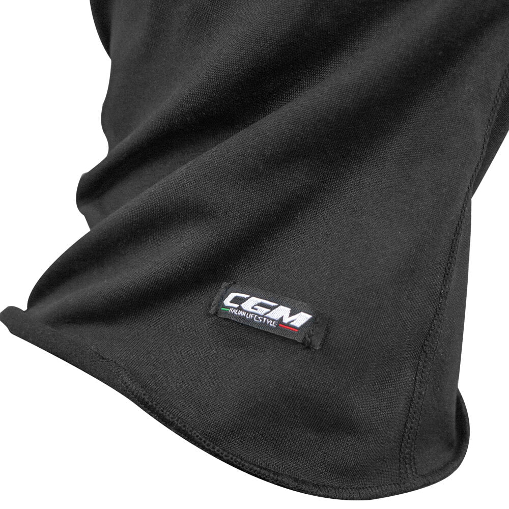 A14 מבית CGM מסכת פנים חורף