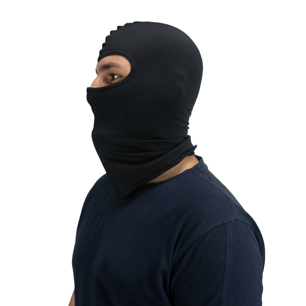 A14 מבית CGM מסכת פנים חורף