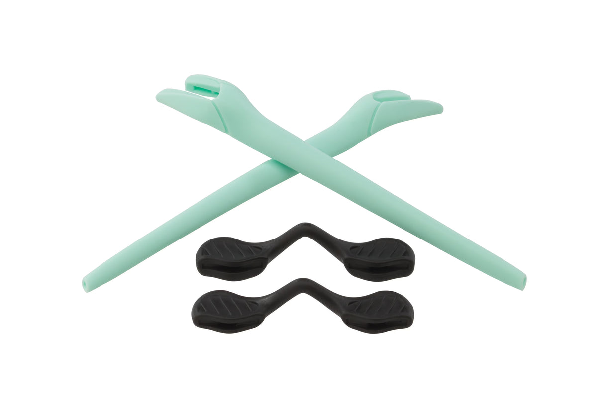 Oakley Radar EV סט גומי לידיות