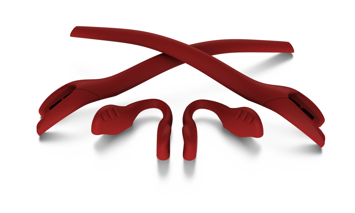 Oakley Radar EV סט גומי לידיות