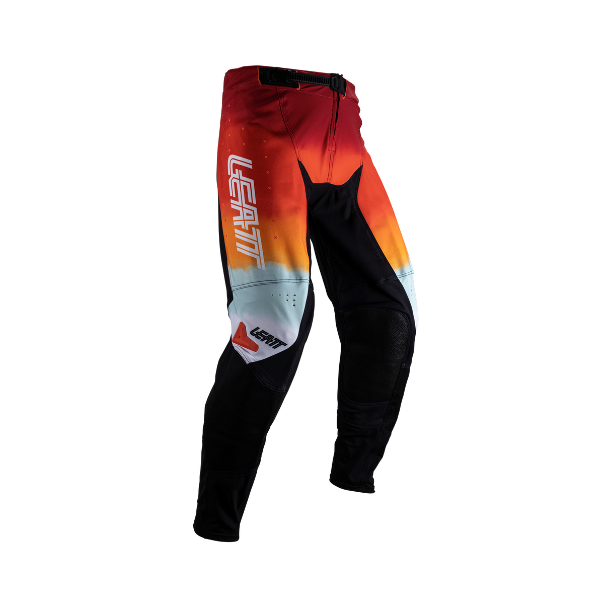 סט מכנס וחולצה 4.5 Lite Glamis V25