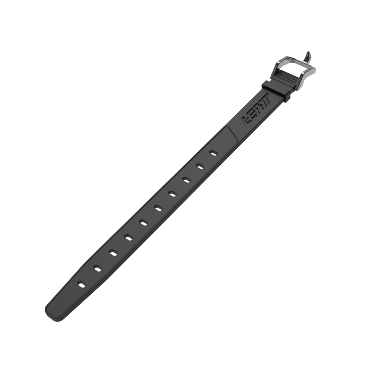 רצועה לשלדת אופניים Leatt Strap