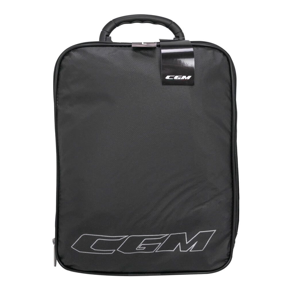 כיסוי אופנוע C12 CLASSICO מבית CGM