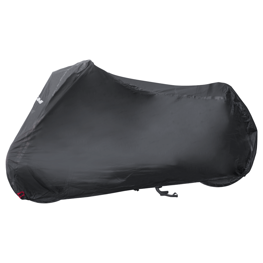 כיסוי אופנוע C12 CLASSICO מבית CGM