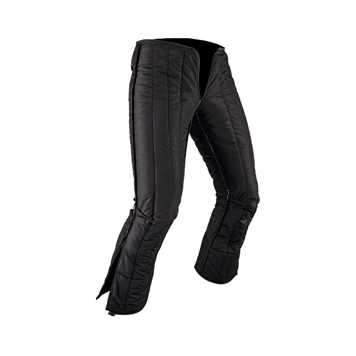 מכנס אדוונצ'ר רב עונתי DriTour 7.5 Stealth - Leatt