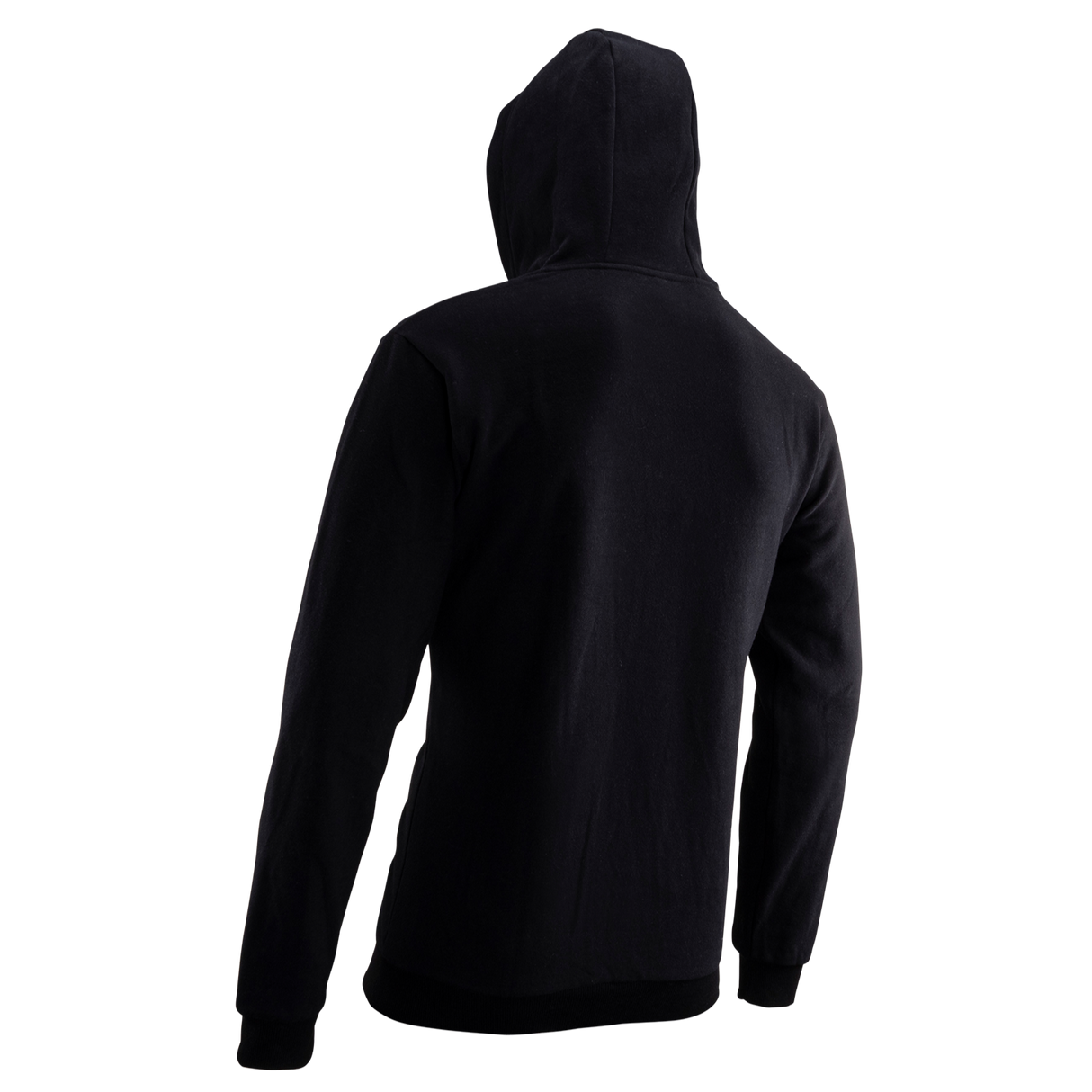 קפוצ'ון Leatt Core Black - Leatt