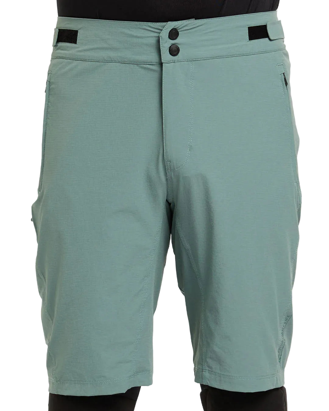 מכנס רכיבה גברים Trail | Envy