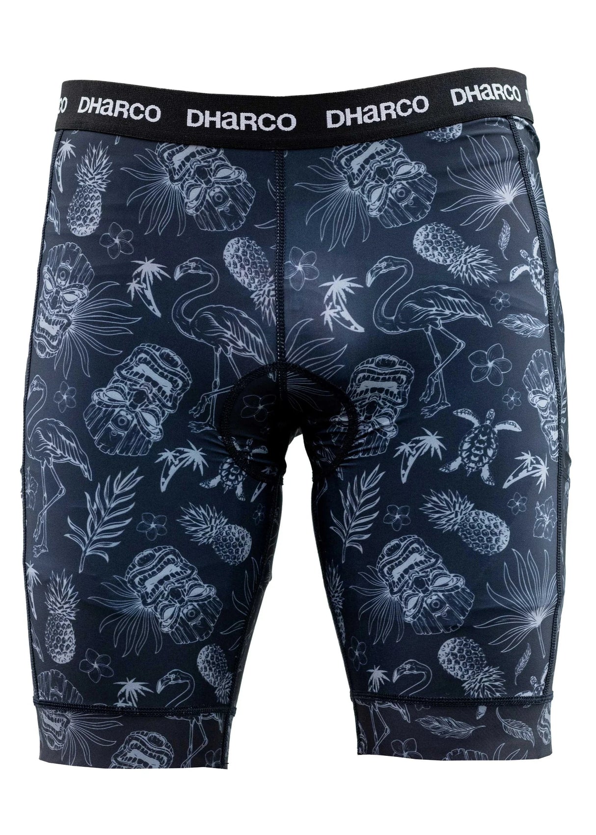 טייץ גברים Gravity |Fraser Party V24